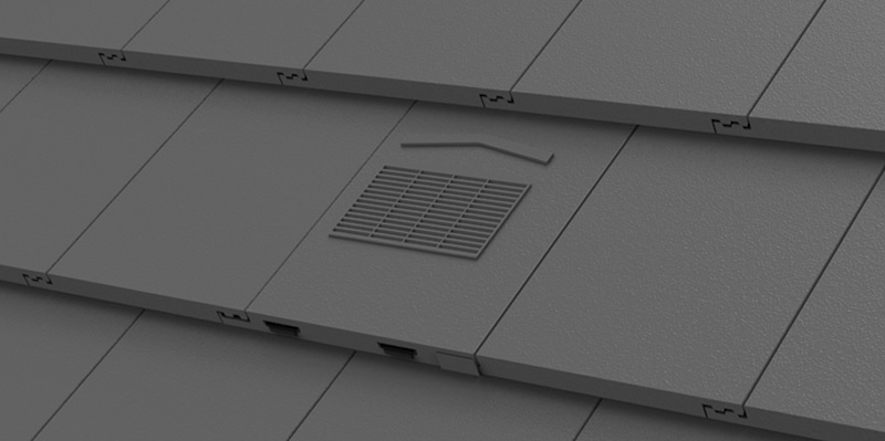 Mega Guide to Roof Ventilation