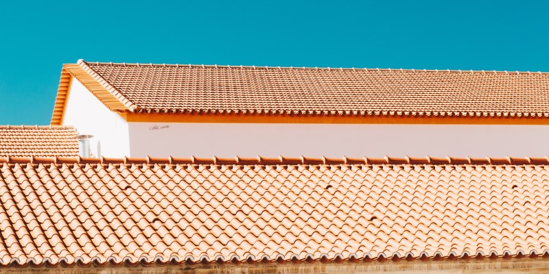 How to Calculate Roof Area