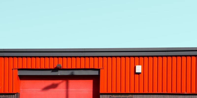 Flat Roof Replacement Guide