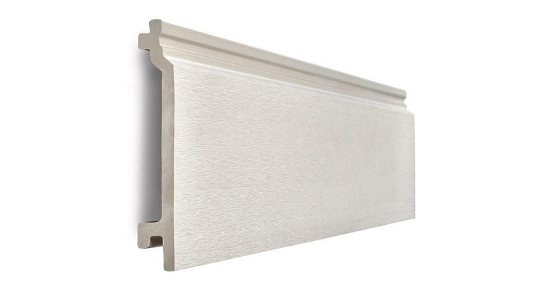 How to Replace Soffit and Fascia Boards