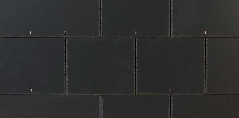 How Much Do Fibre Cement Tiles Cost