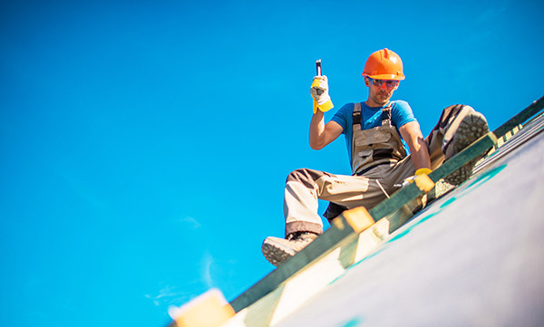 How Many Roofing Sheets Do You Need?