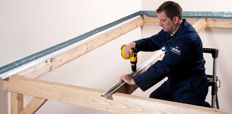 The Best Lean-To Roofing Materials