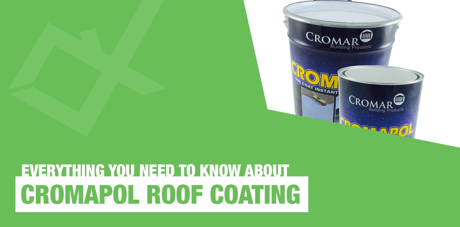 Cromapol: Everything You Need to Know