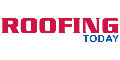 Roofing Today Logo