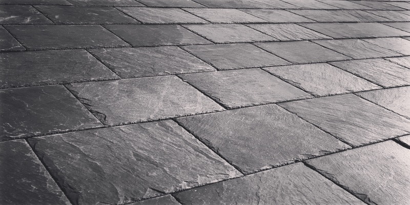 natural slate tiles