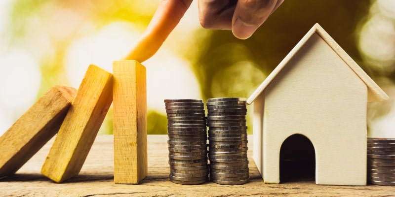property insurance