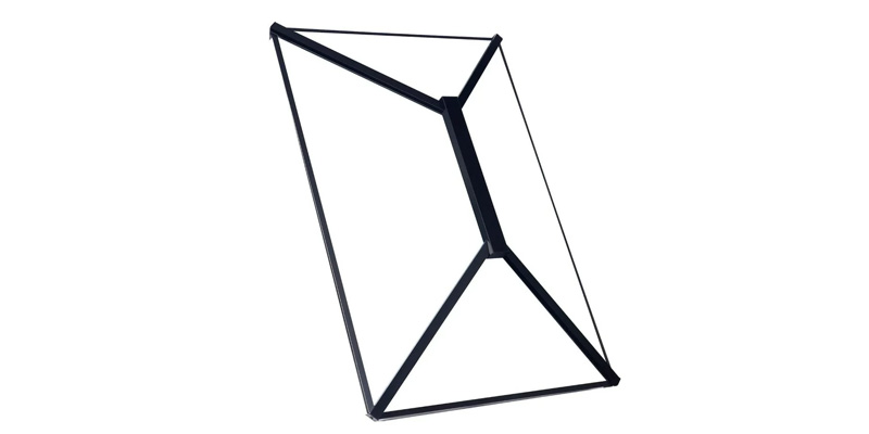 roof lantern