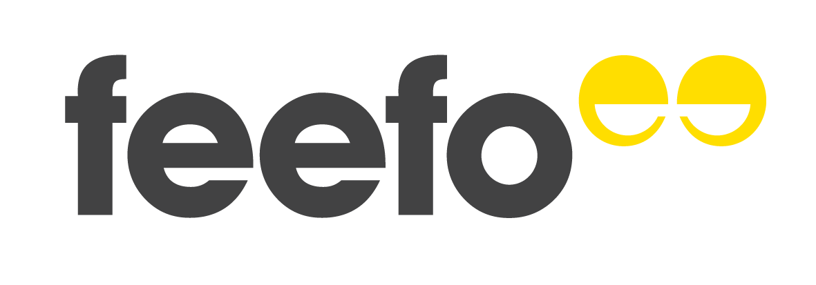 Reviews Feefo