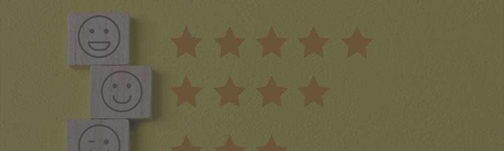 Review Banner